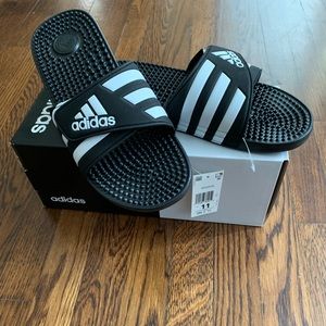 Adidas Sandals
